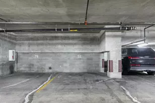 98 Union St, Seattle, WA 98101 - Photo 25