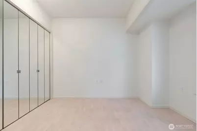 98 Union Street #408, Seattle, WA 98101 - Photo 19