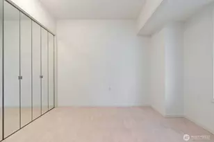 98 Union St, Seattle, WA 98101 - Photo 19