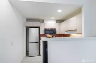 98 Union St, Seattle, WA 98101 - Photo 9