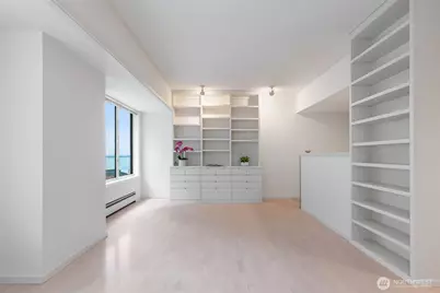 98 Union Street #408, Seattle, WA 98101 - Photo 5