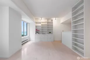 98 Union St, Seattle, WA 98101 - Photo 5