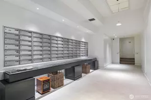 98 Union St, Seattle, WA 98101 - Photo 27