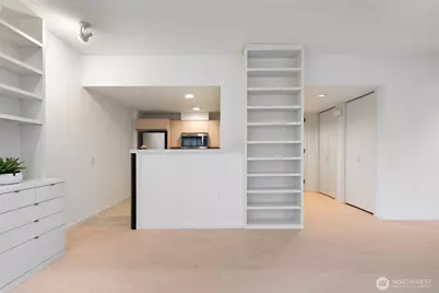 98 Union Street #408, Seattle, WA 98101 - Photo 7