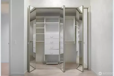 98 Union Street #408, Seattle, WA 98101 - Photo 21