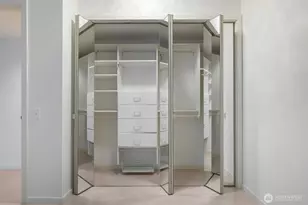 98 Union St, Seattle, WA 98101 - Photo 21