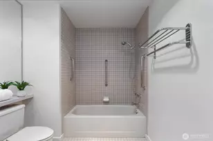 98 Union St, Seattle, WA 98101 - Photo 23