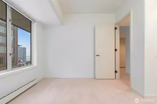 98 Union St, Seattle, WA 98101 - Photo 17