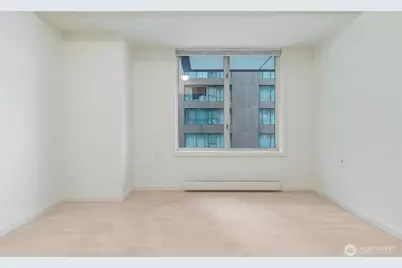 98 Union Street #408, Seattle, WA 98101 - Photo 15