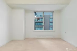 98 Union St, Seattle, WA 98101 - Photo 15