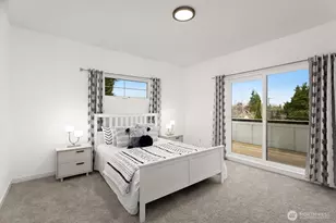 7557 Earl Ave NW, Seattle, WA 98117 - Photo 17