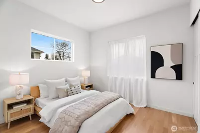 7557 Earl Avenue NW, Seattle, WA 98117 - Photo 11