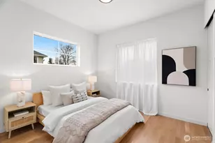 7557 Earl Ave NW, Seattle, WA 98117 - Photo 11