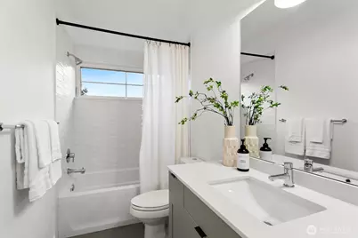 7557 Earl Avenue NW, Seattle, WA 98117 - Photo 19