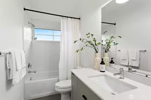 7557 Earl Ave NW, Seattle, WA 98117 - Photo 19