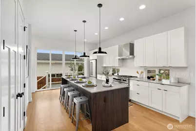 7557 Earl Avenue NW, Seattle, WA 98117 - Photo 7