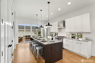 7557 Earl Ave NW, Seattle, WA 98117 - Photo 7