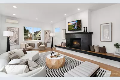 7557 Earl Avenue NW, Seattle, WA 98117 - Photo 3