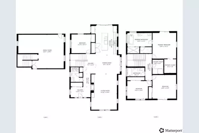 7557 Earl Avenue NW, Seattle, WA 98117 - Photo 21