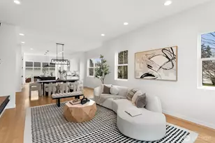 7557 Earl Ave NW, Seattle, WA 98117 - Photo 5