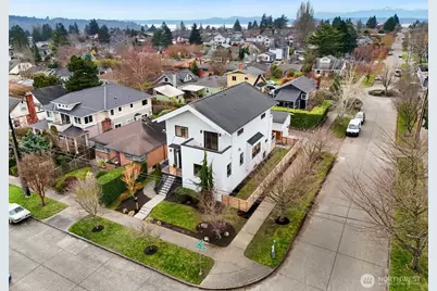 7557 Earl Avenue NW, Seattle, WA 98117 - Photo 25