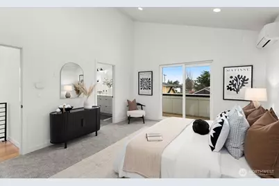 7557 Earl Avenue NW, Seattle, WA 98117 - Photo 13