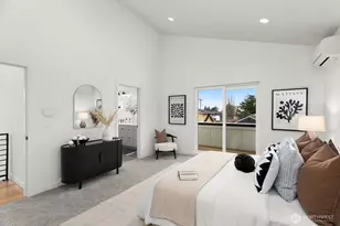 7557 Earl Ave NW, Seattle, WA 98117 - Photo 13