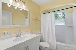 2521 W Walton Ave, Spokane, WA 99205 - Photo 13