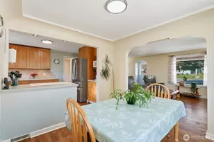 2521 W Walton Ave, Spokane, WA 99205 - Photo 9