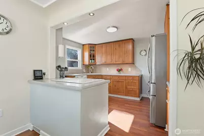 2521 W Walton Avenue, Spokane, WA 99205 - Photo 7