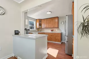 2521 W Walton Ave, Spokane, WA 99205 - Photo 7