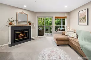 18501 SE Newport Way, Issaquah, WA 98027 - Photo 5