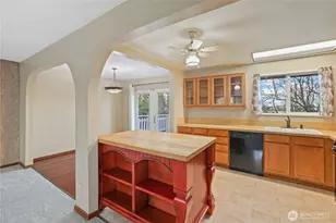 24837 34th Ave S, Kent, WA 98032 - Photo 9