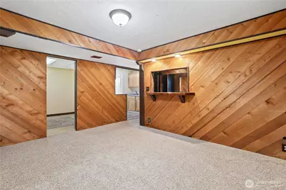 24837 34th Avenue S, Kent, WA 98032 - Photo 21