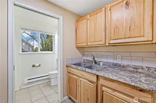 24837 34th Ave S, Kent, WA 98032 - Photo 25