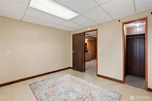 24837 34th Ave S, Kent, WA 98032 - Photo 27