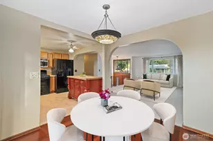 24837 34th Ave S, Kent, WA 98032 - Photo 7