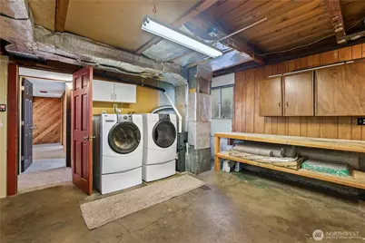 24837 34th Avenue S, Kent, WA 98032 - Photo 29