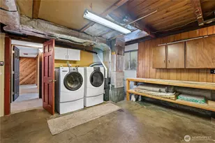 24837 34th Ave S, Kent, WA 98032 - Photo 29