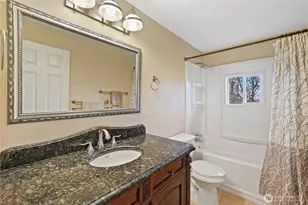 24837 34th Ave S, Kent, WA 98032 - Photo 15