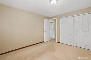 24837 34th Ave S, Kent, WA 98032 - Photo 17