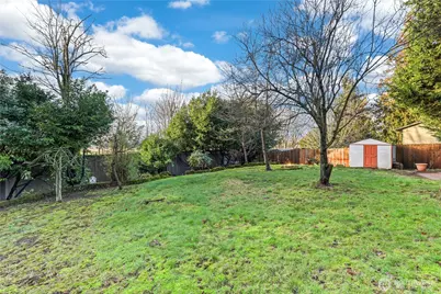 24837 34th Avenue S, Kent, WA 98032 - Photo 35