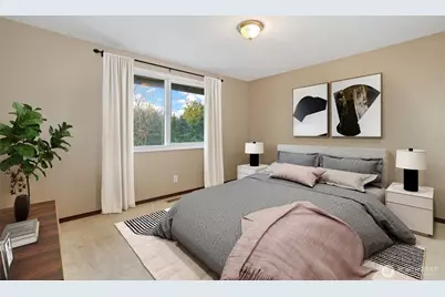 24837 34th Avenue S, Kent, WA 98032 - Photo 13