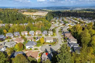 15329 78th Ave SE, Snohomish, WA 98296 - Photo 39