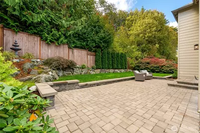 15329 78th Avenue SE, Snohomish, WA 98296 - Photo 33