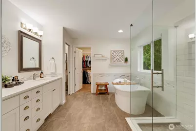 15329 78th Avenue SE, Snohomish, WA 98296 - Photo 25