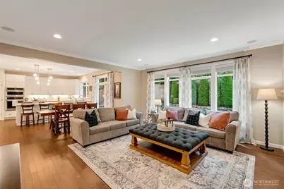 15329 78th Avenue SE, Snohomish, WA 98296 - Photo 7