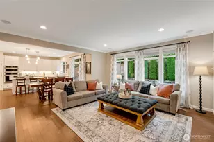 15329 78th Ave SE, Snohomish, WA 98296 - Photo 7