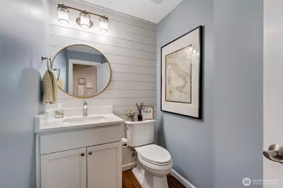 15329 78th Avenue SE, Snohomish, WA 98296 - Photo 19