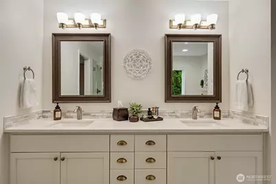 15329 78th Avenue SE, Snohomish, WA 98296 - Photo 27